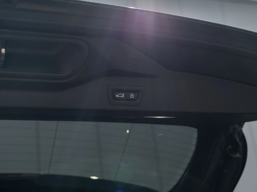 BMW X5 – foto 21