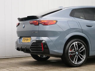 BMW iX2 – thumbnail 5