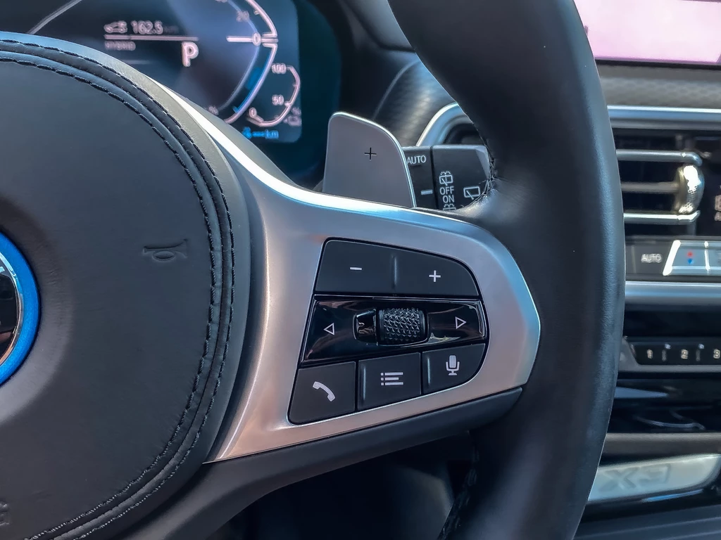 BMW X3 – foto 75