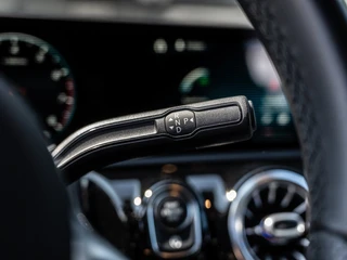 Mercedes-Benz A-Klasse – thumbnail 34