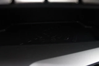 Peugeot 408 – thumbnail 32