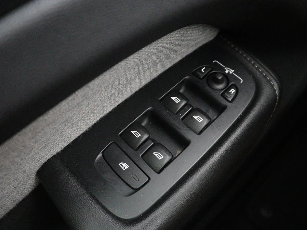 Volvo XC60 – foto 37