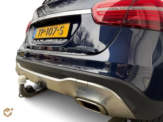 Mercedes-Benz GLA – thumbnail 21