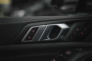 BMW X5 – thumbnail 19