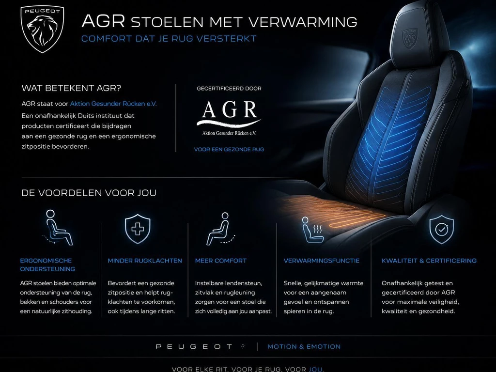 Peugeot 308 – foto 19