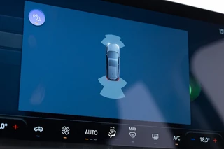 Ford Focus – thumbnail 25