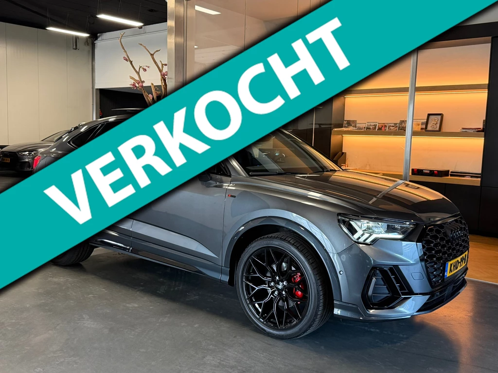 Audi Q3 – foto 13