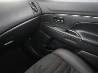 Mitsubishi ASX – thumbnail 27