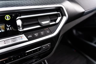 BMW X3 – thumbnail 41