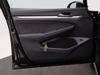Volkswagen Golf – thumbnail 17