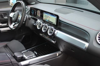 Mercedes-Benz EQB – thumbnail 35