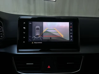 SEAT Tarraco – thumbnail 14