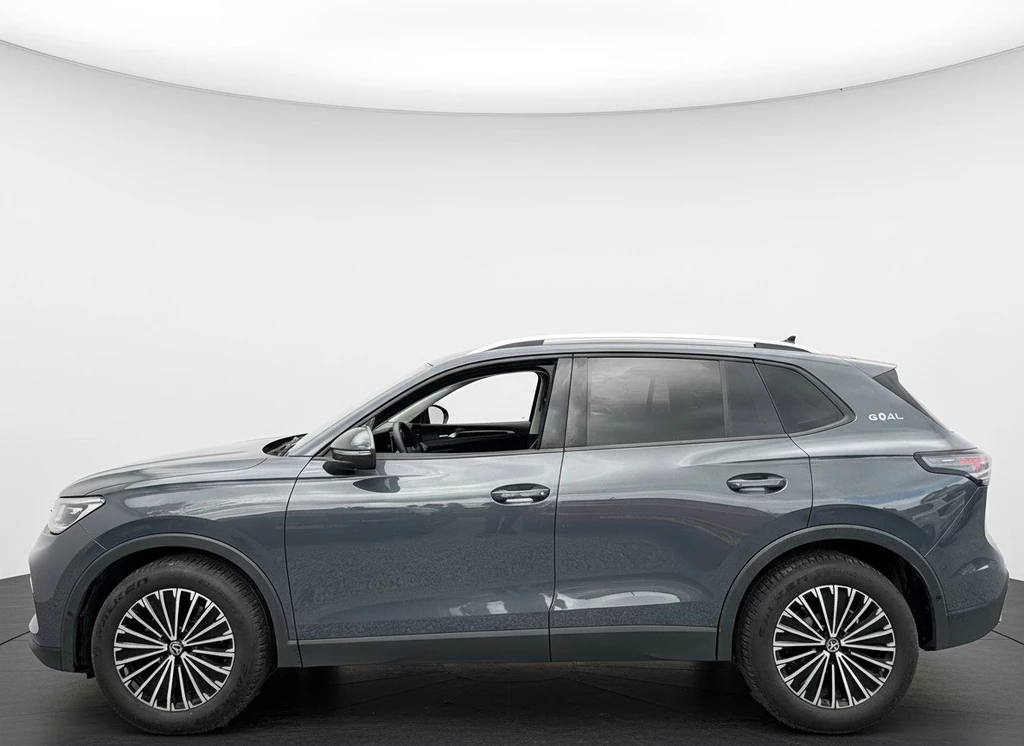 Volkswagen Tiguan – foto 4