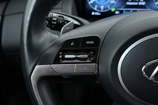 Hyundai Tucson – thumbnail 38