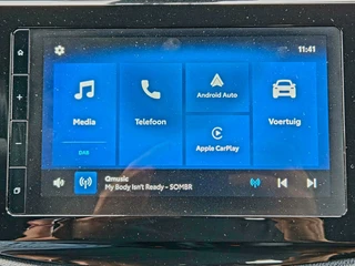 Toyota Aygo – thumbnail 30