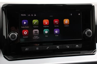 SEAT Ibiza – thumbnail 17