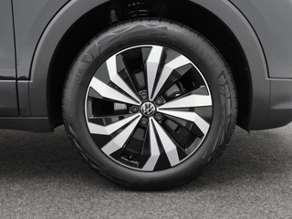 Volkswagen T-Cross – thumbnail 12