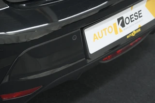 Peugeot 208 – thumbnail 21