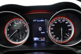 Suzuki Swift – thumbnail 16