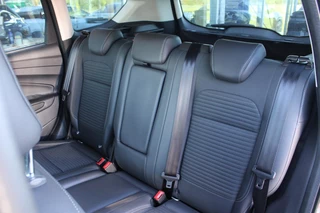 Ford Kuga – thumbnail 12