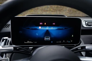 Mercedes-Benz S-Klasse – thumbnail 43