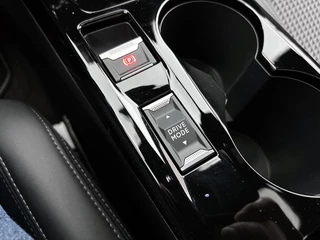 Peugeot 208 – thumbnail 9