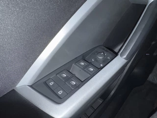 Audi Q3 – thumbnail 21