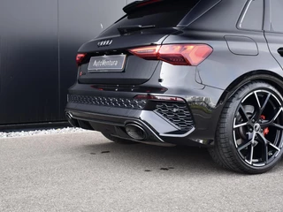 Audi RS3 – thumbnail 5