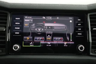 Škoda Kodiaq – thumbnail 21