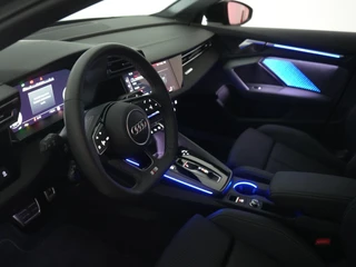 Audi A3 – thumbnail 32