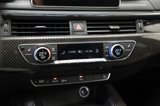 Audi A4 – thumbnail 18