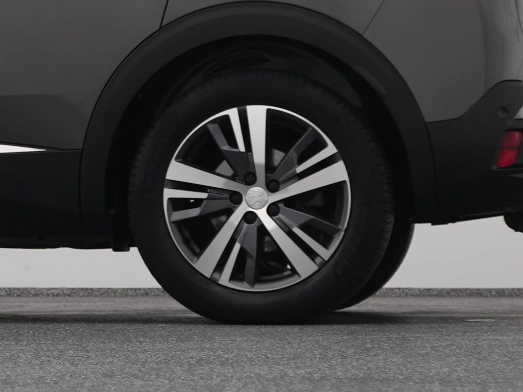 Peugeot 3008 – foto 40