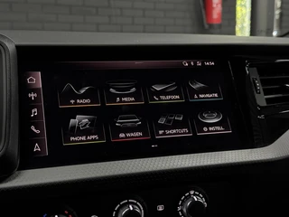 Audi A1 Sportback – thumbnail 28