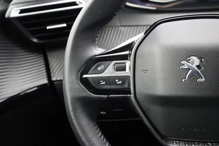 Peugeot 208 – thumbnail 18