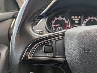 Škoda Octavia – thumbnail 26