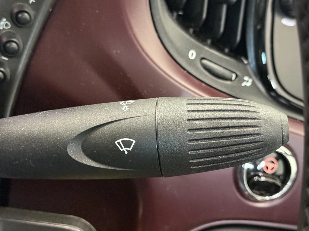 Fiat 500C – foto 20