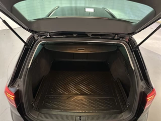 Volkswagen Passat – thumbnail 15