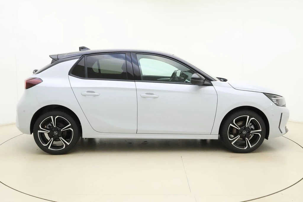 Opel Corsa – foto 7