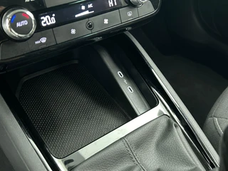 Škoda Kamiq – thumbnail 17
