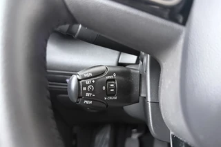 Citroën C3 Aircross – thumbnail 19