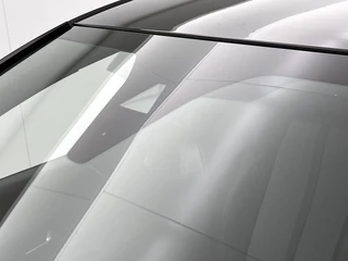 Peugeot 3008 – thumbnail 8