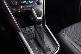 Suzuki S-Cross – thumbnail 18
