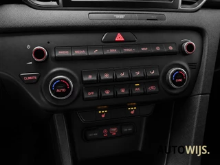 Kia Sportage – thumbnail 17