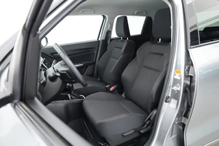 Suzuki Swift – thumbnail 6