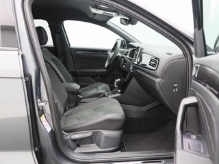 Volkswagen T-Roc – thumbnail 40