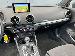 Audi A3 – thumbnail 16