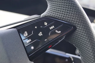 Audi Q3 – thumbnail 74