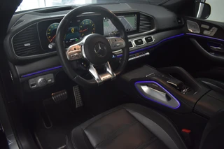 Mercedes-Benz GLE – thumbnail 15