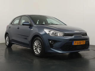 Kia Rio – thumbnail 11