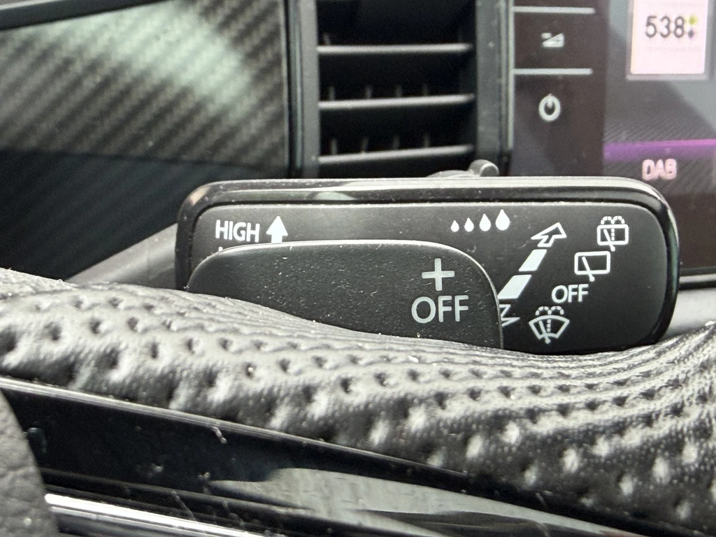 Škoda Kodiaq – foto 42